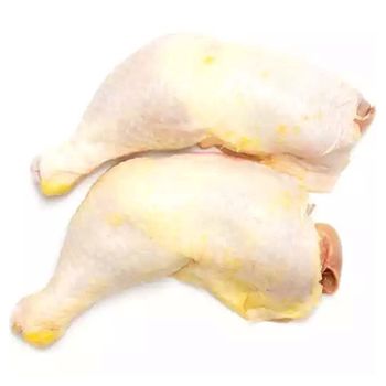Frozen Chicken Leg Quarters With Maximum Yield Frozen Chicken Leg Quarters Carefully Processed And Packed Safely - THE GREEN INTERNATIONAL LIMITED - Tanzania