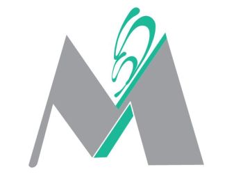 Product - Medical Sources Co., Limited - China