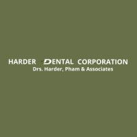 Product - Harder Dental Corporation - United States