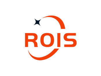 Product - Xi an Rois Autotech Co., Ltd - China