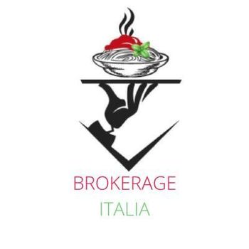 Product from BROKERAGE DI CLAUDIO ZENGA Product – product photo, Frozen Raspberry Puree products found from trusted suppliers, wholesalers, manufacturers & exporters Listing
