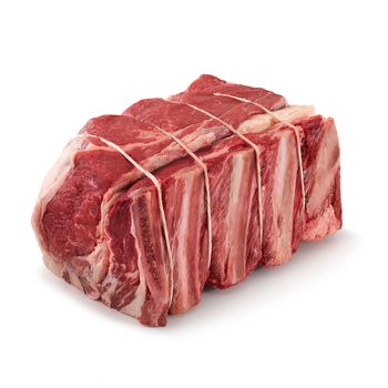 Order Frozen Fresh Beef Cross Rib Chuck Roast & Fast Delivery - Exigentelaxia Unipessoal Lda - Portugal