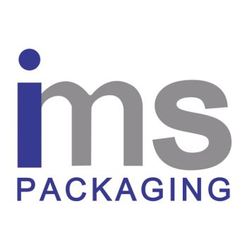 Product from Ningbo YMS Imp & Exp Co., Ltd. Product - Ningbo YMS Imp & Exp Co., Ltd. - China