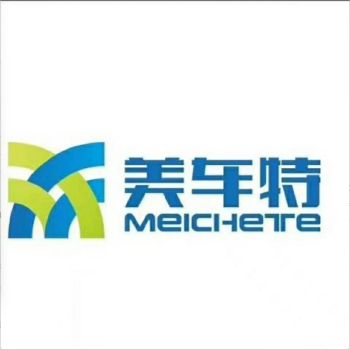 Product - Mei Che Te (Guangdong) Environmental Protection Technology Co., Ltd - China