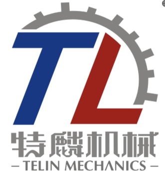 Product - Guangzhou Telin Machinery Parts Co., Ltd. - China