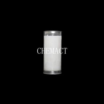 Cylindrical Candle White Pillar Candles Flavor No Color White Size 7*15cm Processing Mold Trademark Neutral Function - Chemact (Liaoning) Petrochemicals Ltd. - China
