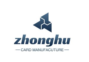 Product - Hebei Zhonghu Intelligent Technology Co., Ltd - China