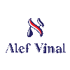 Product - ALEF-VINAL - Ukraine