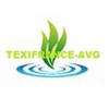 Product - TEXIFRANCE AVG - France