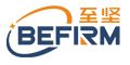 Product - Shanghai Zhijian Industrial Technology Co., Ltd - China