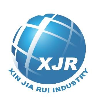 Product - Qingdao Xinjiarui Industry Co., Ltd. - China