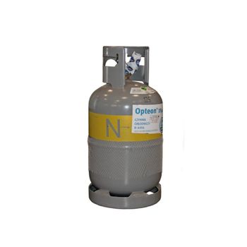 Pure R449A Refrigerant Gas for Refrigeration Systems Fast Delivery from BMU TRADING GMBH Pure R449A Refrigerant Gas for Refrigeration Systems Fast Delivery - BMU TRADING GMBH - Germany