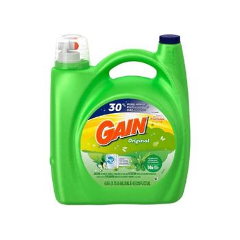 Factory Price Gain Detergent Available For Bulk Wholesale Orders from MASI TRADING GMBH Factory Price Gain Detergent Available For Bulk Wholesale Orders - MASI TRADING GMBH - Germany
