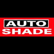Product - Auto Shade - United States
