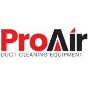Product - ProAir Industries, Inc. - United States