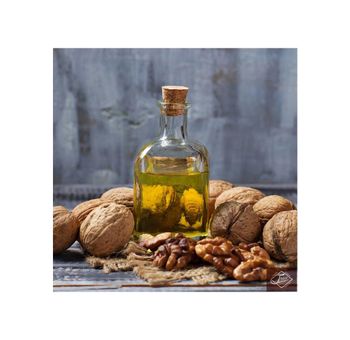 Walnut Oil Refined Quality Edible Oil Fast Delivery Wholesale Supply - CHHC AGR0-CHEMICAL PRODUCTS WHOLESALING - Philippines