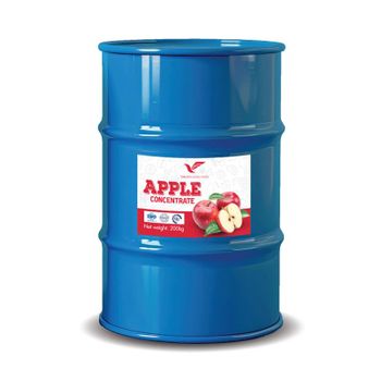 Fruit Concentrate, Fruit Puree Form Liquid Color Natural Texture Smooth Source Directly From Growers Processing Standard Stringent Quality Standards - Thanh Cong Vina Import Export Producing Co., Ltd - Vietnam