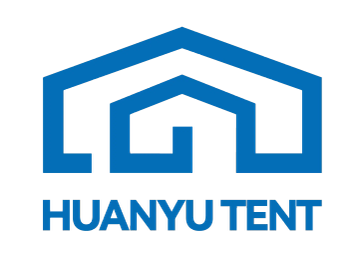 Product - Changzhou Huanyu Tent & House Manufacturing Co., Ltd. - China