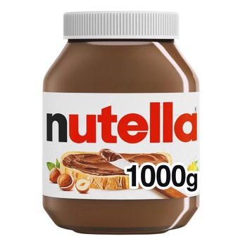Wholesale Quantity Manufacturer of Best Quality Sweet Taste All Size Ferrero Nutellas Chocolate for Bulk Purchase – product photo, Top Quality Products