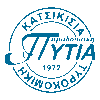Product - I PITIA - Greece