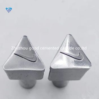 Factory Direct Delivery Pharmaceutical Pill Tablet Punches Dies - Changsha Purple Moon Machinery Co., Ltd. - China