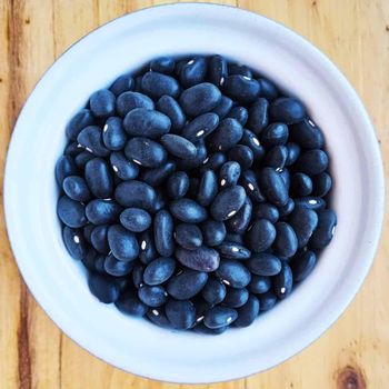 High Quality Dried Black Bean Direct From Supplier Black Bean Packed Safely For Fast Shipping And Delivery - AGRO AFRIQUE COMPANY LIMITED - Tanzania