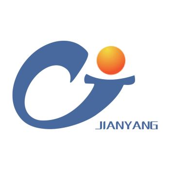 Product - Yongkang Jianyang Metals Co., Ltd. - China