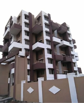 Residential Wall Painting Services In Pune Murals Available Texture Available Color Selection Available Surface Preparation - Subhash Painting Works - India