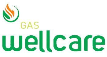 Product - Hangzhou Wellcare Technology Co., Ltd. - China