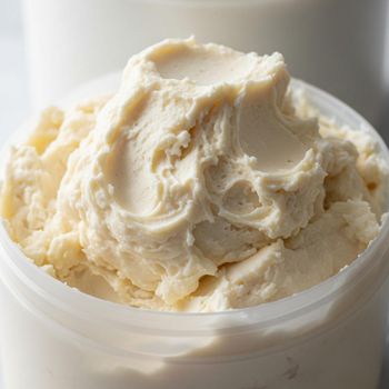 Rendered Beef Tallow For International Buyers With Clean Processing Secure Packaging And Natural Animal Fat - malter group - Tanzania