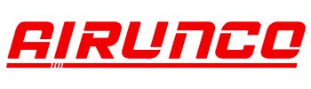 Product - Airunco Compressor Parts & Equipment Co., Limited - China