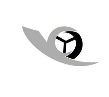 Product - Jinhua Yongqiang Vehicles Factory - China