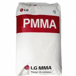 Artificial Dental Material 50-2000 Mesh PMMA Powder Acrylic Powder PMMA Polymethyl Methacrylate PMMA for Nail Paint Raw Material - Handan Jiuwei Plastic Products Co., Ltd. - China