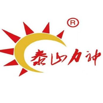 Product – product photo, Solar Production Line products found from trusted suppliers, wholesalers, manufacturers & exporters Listing