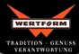 Product from WERTFORM GMBH Product – product photo, Semi-Roasted Coffee products found from trusted suppliers, wholesalers, manufacturers & exporters Listing