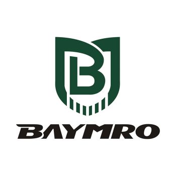 Product - Baymro Safety China Co., Ltd. - China