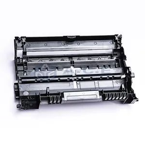 Plastic Mould Makers PVC Injection Molding Plastic Mouldings Standard DME Trademark ACE HS Code 848071 Runner Hot - Dongguan Ace Plastic Hardware Products Co., Ltd. - China