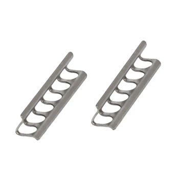 Custom Precision Mold Stamping Parts Welding Service for Automotive Components - Shenzhen Fulimei Technology Co., Ltd. - China