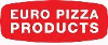 Product - EURO PIZZA PRODUCTS - Netherlands