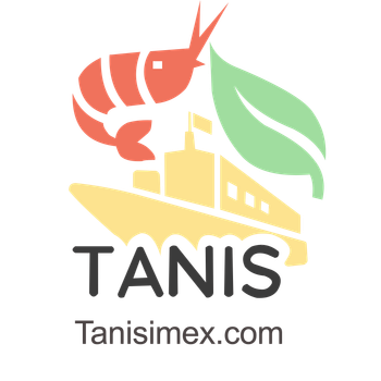Product - TANIS IMPORT & EXPORT COMPANY LIMITED - Vietnam