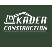 Product - Kader Construction LLC - United States