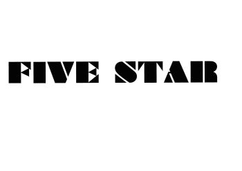 Product - Global Five Star Guitar Manufacturing Co.,Ltd - China