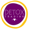 Product from DETOX TRADING LTD Product – product photo, Dried Food Product products found from trusted suppliers, wholesalers, manufacturers & exporters Listing
