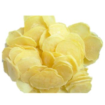 Dehydrated Potato Flakes Ad Potato Chips with Best Quality - Shanghai Sinospices Sourcing Ltd. - China