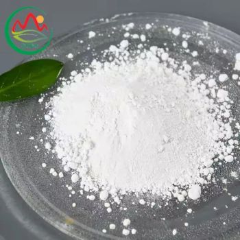 Poly Vinyl Chloride Vinyl Acetates Terpolymer Resin Vagh for Gravure of Food Packaging Materials - NINGBO DONGBO NEW ENERGY CO., LTD. - China