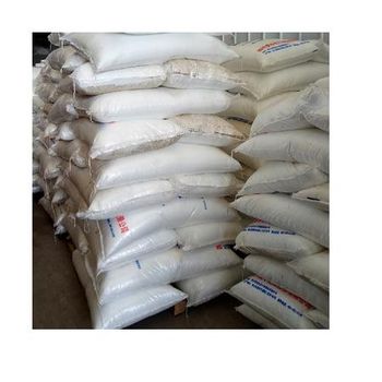 Suppliers Agricultural Grade Granular Pupuk Urea 46 N46 Nitrogen Fertilizer Wholesale Per Ton -  CALIPSO POLSKA SP Z OO  - Poland