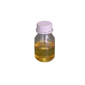High Quality Wholesale Natural Jojoba Oil Pure Jojoba Seeds Essential Oil - Hebei Tianao Technology Co., Ltd. - China