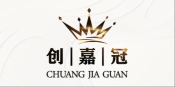 Product - Tianjin Chuangjiaguan Biotechnology Co., Ltd. - China