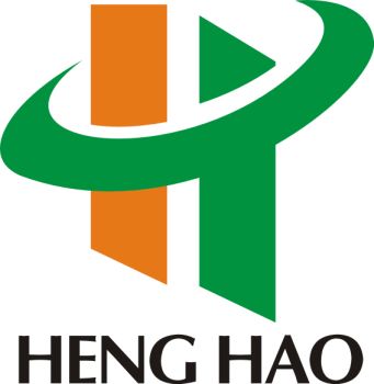 Product - Dongguan City Heng Hao Electric Co., Ltd. - China