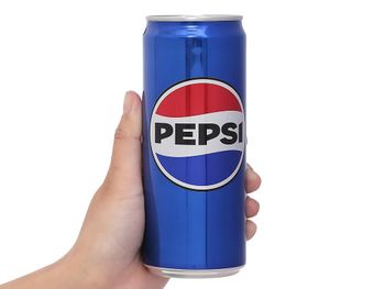Classic Pepsi 24x320ml Cans Original Cola Flavor Soft Drink Carbonated Beverage Ideal For Party Events Retail Shop And Food Service Use Pepsis Soft Drink Pepsis 320ml * 24 cans / Pepsis Cola 0.32l Can from wood traders Classic Pepsi 24x320ml Cans Original Cola Flavor Soft Drink Carbonated Beverage Ideal For Party Events Retail Shop And Food Service Use Pepsis Soft Drink Pepsis 320ml * 24 cans / Pepsis Cola 0.32l Can - wood traders - Poland